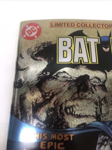 Batman (2024) (NM)