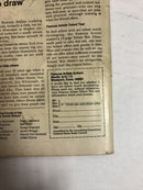 Fantastic Four (1969)