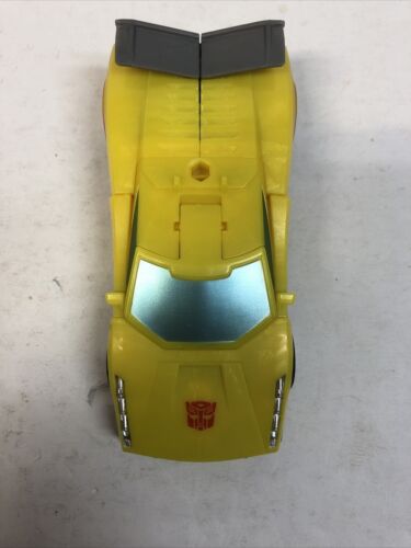 Transformers Combiner Wars Sunstreaker Deluxe Class 2014 Complete Mint w/instruc