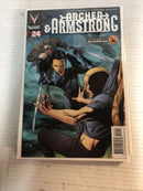 X Men (2001) # 1 & # 95-101 & # 1-24 & # 131-175 & Annual # 1-3 (VF/NM) Marvel