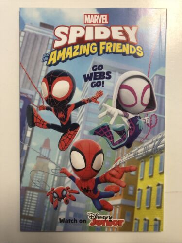 The Amazing Spider-Man (2021) #74 (LGY#875) 1:25 (NM) Foreshadow Variant Marvel