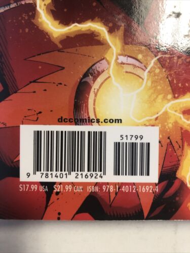 Mystery In Space (2008) Volume Two (VF/NM) Starlin | DC Comics- TPB- Brand New