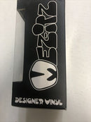 The Thing Cold Cast Porcelain  Statue Marvel 2006