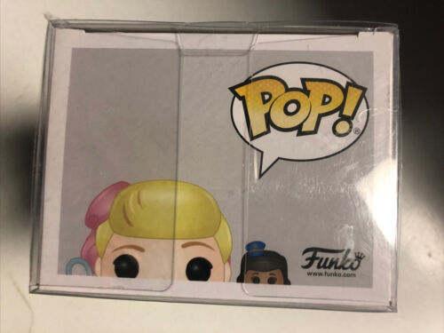 Funko POP!  Toy Story 4