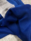 Pirlo • Italy • jersey (2012-2013) Pirlo