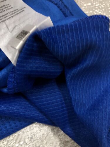 Pirlo • Italy • jersey (2012-2013) Pirlo