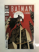 Batman The Adventures Continue (2020) Complete Set