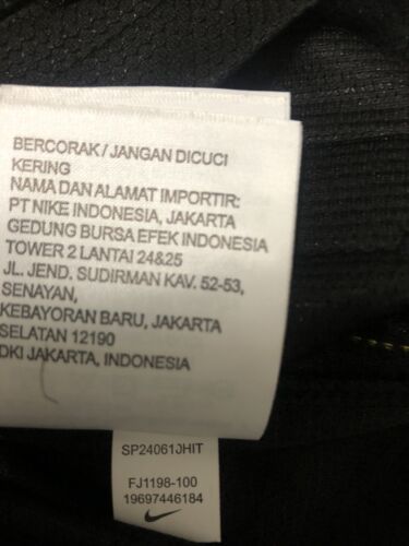 Neymar Jr • Black And Yellow