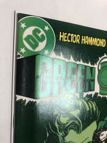 Green Lantern (1984)