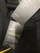 Neymar Jr • Black And Yellow