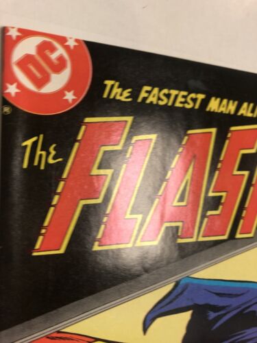 Flash (1983)