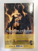 Batman Vol.6 Abyss (2020) By Joshua Williamson HC DC Comics Sealed