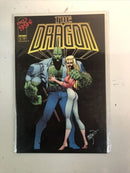 DemonSlayer (2001) Prophecy|Vengeance|Rave|Future Shock Set (VF/NM)With Variants