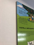 Adventure Time Vol.4 | Trade Paperback | (2013) (NM) Ryan North