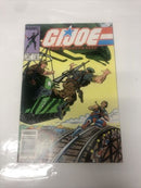 G.I. Joe (1985)