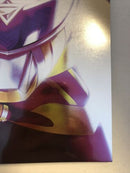 Power Rangers Unlimited: The Death Rangers (2022)