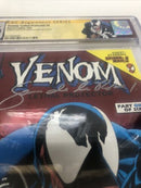 Venom : Lethal Protector (1993)