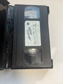 American Graffiti (VHS, 1998, 25th Anniversary Special Edition Clamshell)