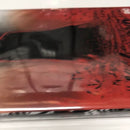 Batman The Black Mirror The Deluxe Edition (2024) HC Scott Snyder • DC Comics