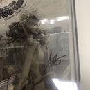 Amazing Spider-Man : Renew Your Vows (2017)