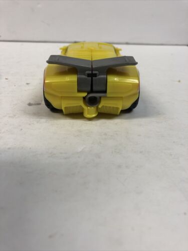 Transformers Combiner Wars Sunstreaker Deluxe Class 2014 Complete Mint w/instruc