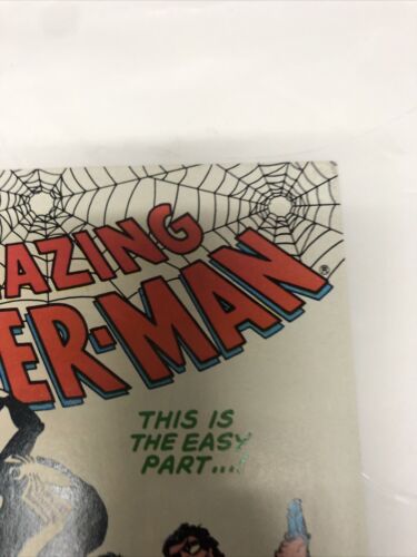 The Amazing Spider-Man (1983)