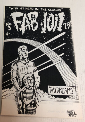 Fab Ion (1986)