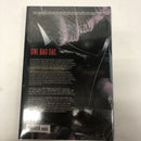 Batman The Killing Joke Deluxe Edition (2019) HC Alan Moore & Brian Bolland