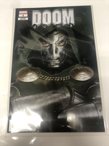 Doom