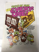 Action Comics (1986)