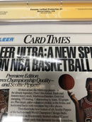 Venom : Lethal Protector (1993)