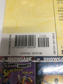 Showcase Presents Justice League Of America  Vol.5  (2011) SC Neal Adams