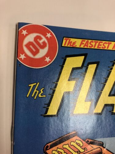 Flash (1983)