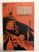 Batman Haunted Knight | TPB Softcover (NM)(1996) Jeph Loeb | Third Printing