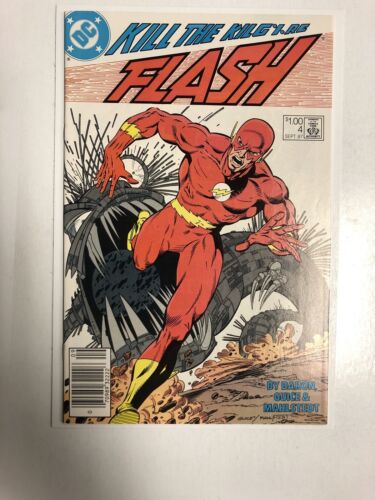 Flash (1987)