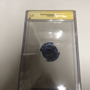 Amazing Spider-Man : Renew Your Vows (2017)