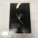 Marvel Tales Starring Spider-Man (1986)