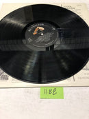 Sons Of The Pioneer Cool Water Vinyl LP Album