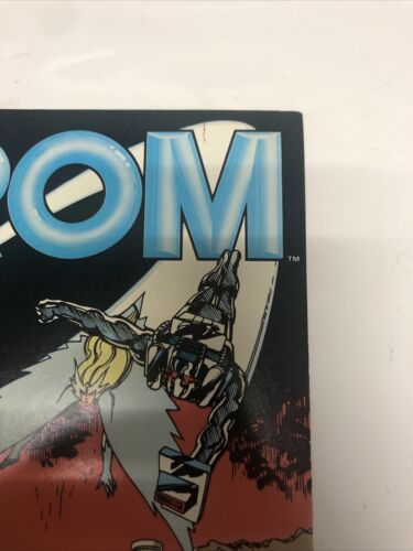 Rom (1982)