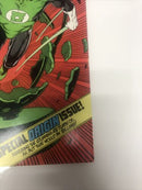 Green Lantern (1985)