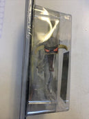 Spawn - Violator - McFarlane Toys Action Figure 1994 Complete Mint