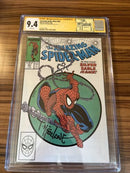 Amazing Spider-Man (1988)