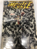 Archie Comics Set Issue (2010)