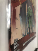 Superior Spider-Man (2024) TPB Vol