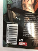 Avengers Vs X Men Consequences (2013) Marvel TPB SC Kieron Gillens