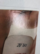 Fantastic Four (1985)