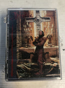 BRAM STOKER'S DRACULA  (Topps Comics 1992) Complete 1-100