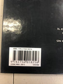 Les Enfants D’Evernight Vol.1 De L’autre Côté De La Nuit  (2011) Delcourt French