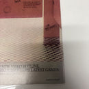 The Mighty Avengers  (1984)