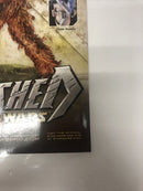 Star Wars Tales (2004)